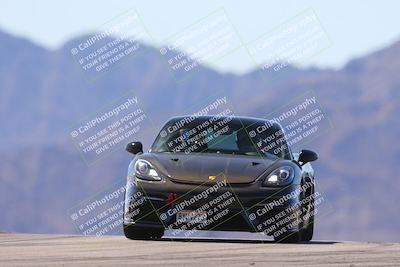 media/Mar-15-2025-Speed Ventures (Sat) [[c9b64f47cf]]/5-Yellow Group/Session 2 (Turn 9)/